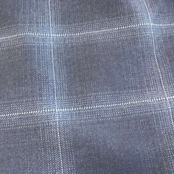 2 pair Ocean Current shorts - Picture 3 of 14